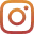 prev