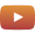 prev