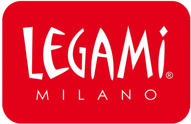 Legami