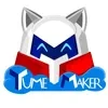 YumeMaker