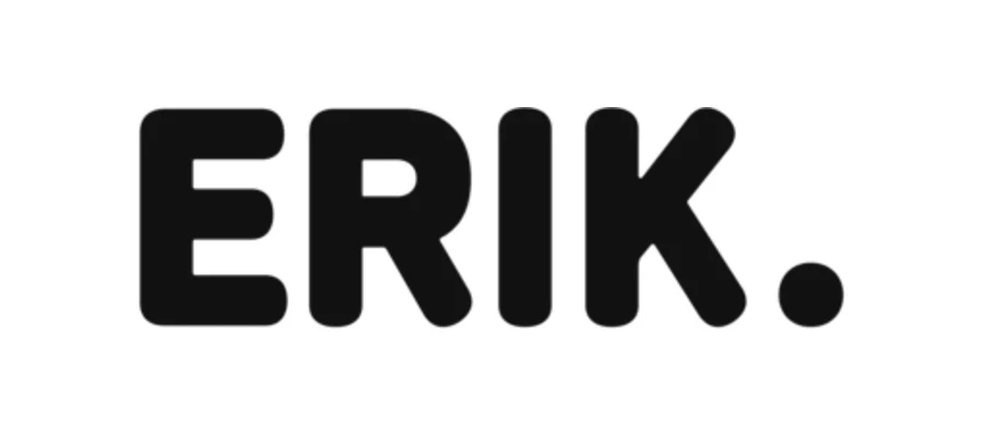 Grupo Erik