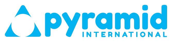 Pyramid International