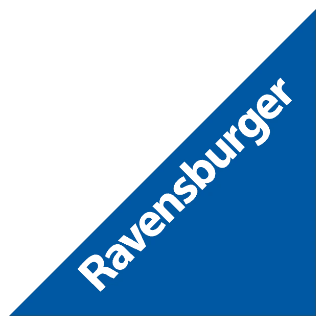 Ravensburger