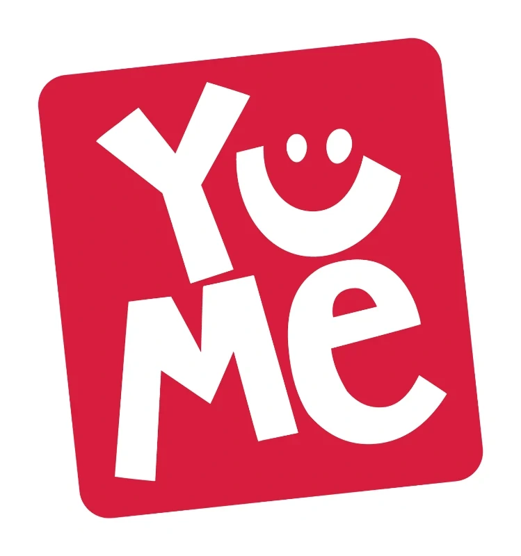 Yume