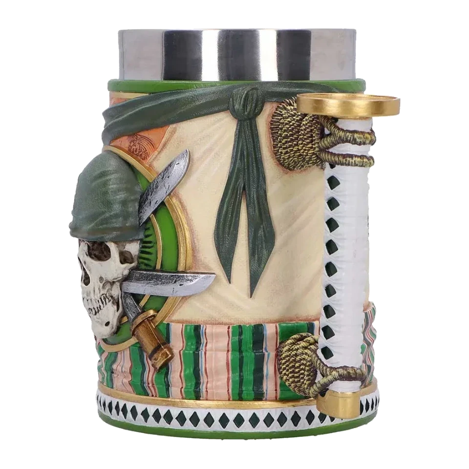 Chope Zoro – One Piece