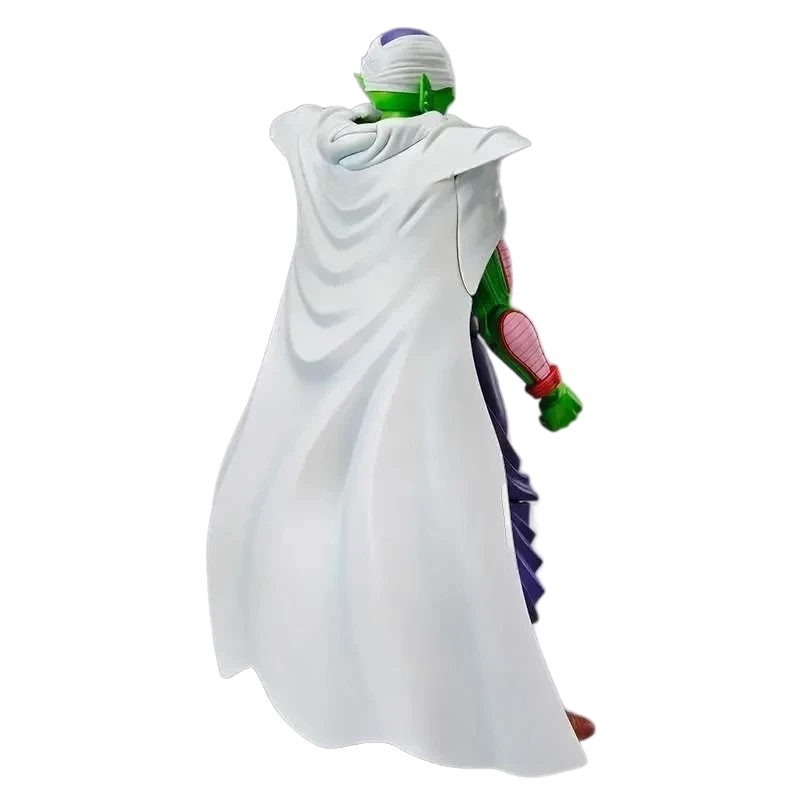 Maquette Figure-rise Standard Piccolo (Bandai) – vue 4