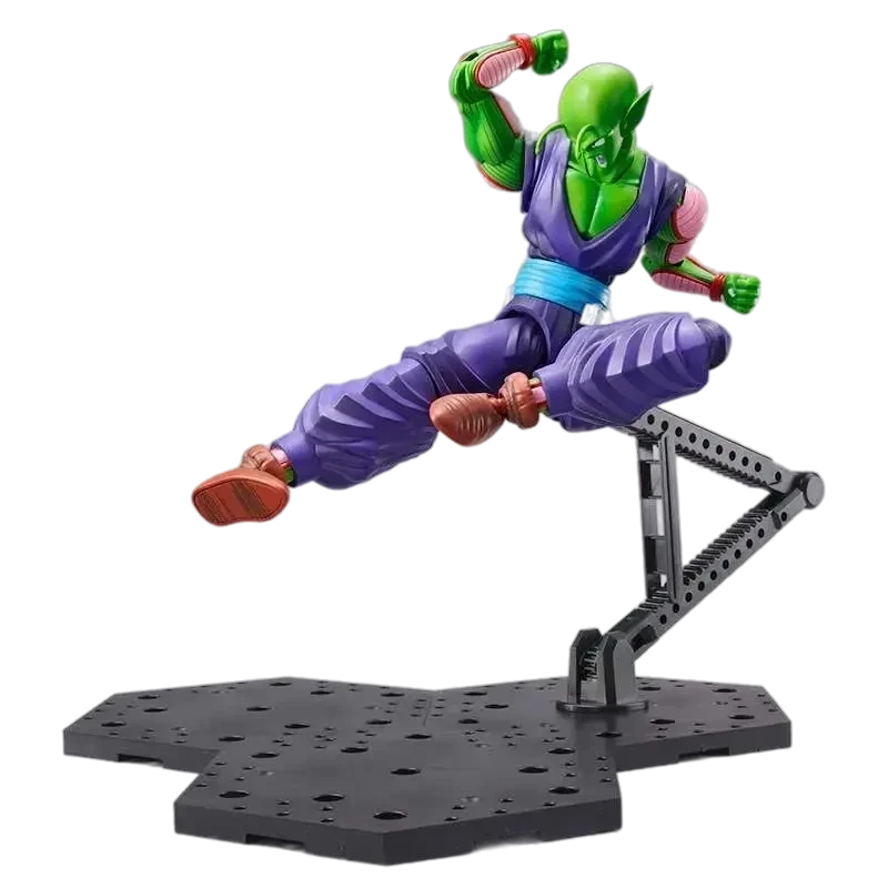 Maquette Figure-rise Standard Piccolo (Bandai) – vue 8