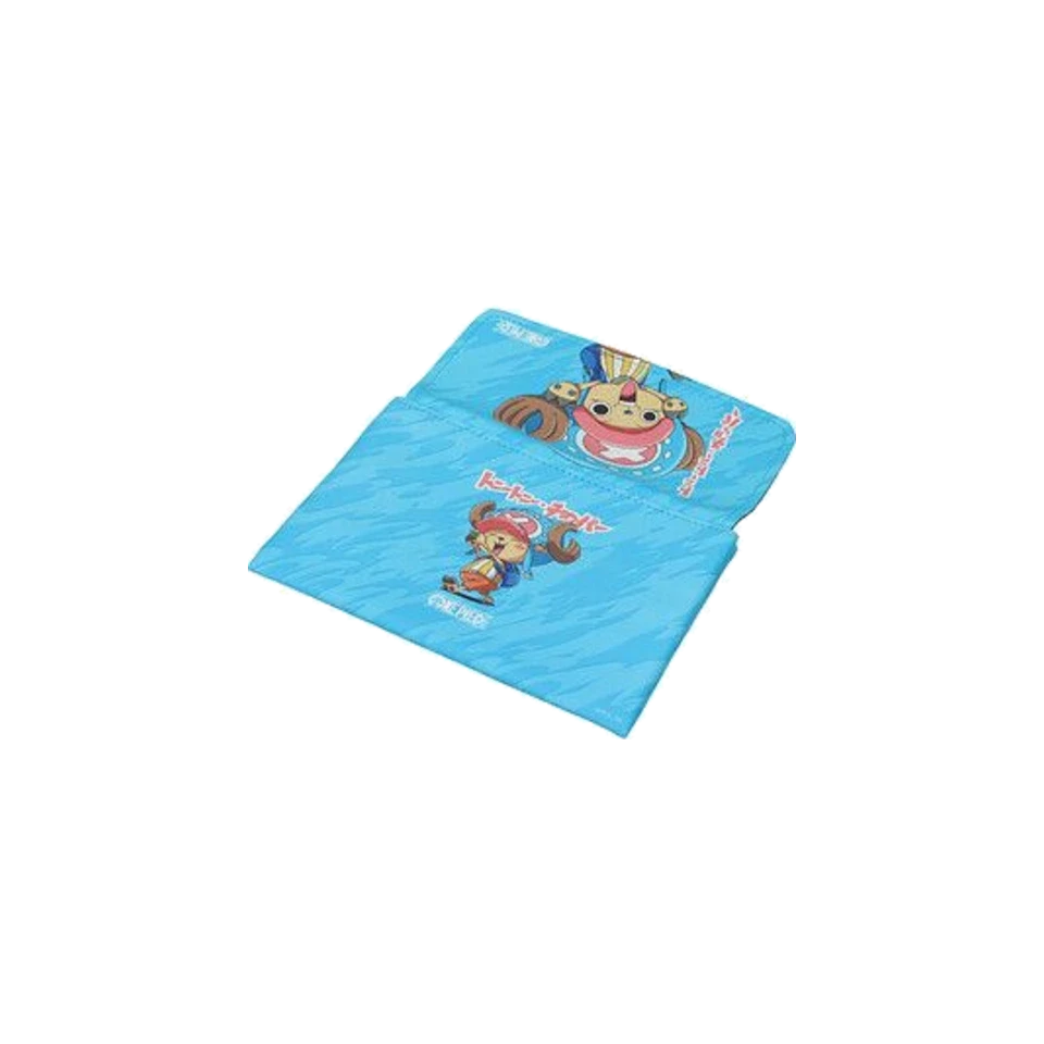 Pochette à manga Chopper – One Piece