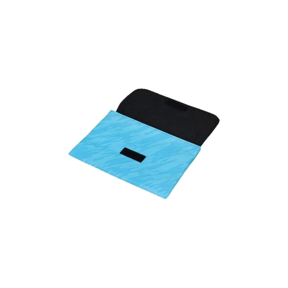 Pochette à manga Chopper – One Piece – vue 2