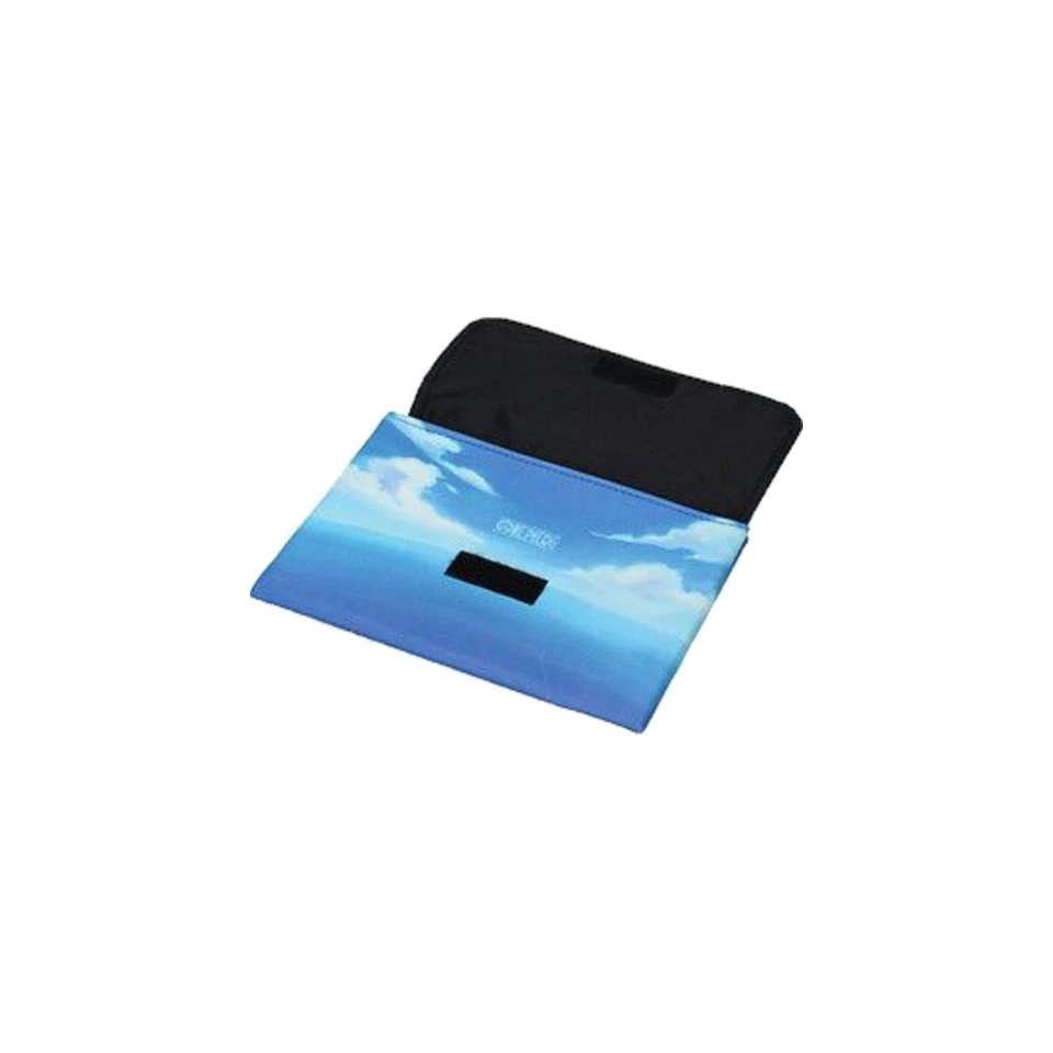 Pochette à manga équipage du Chapeau de paille – One Piece – vue 3