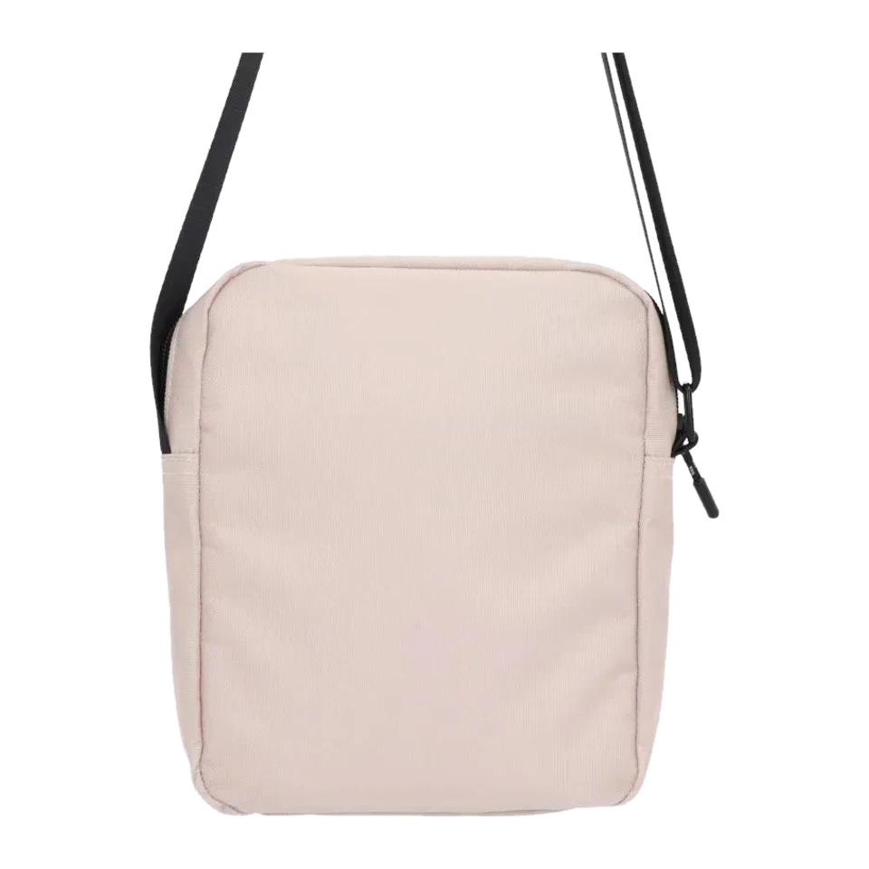 Sac bandoulière avis de recherche Luffy – One Piece – vue 3