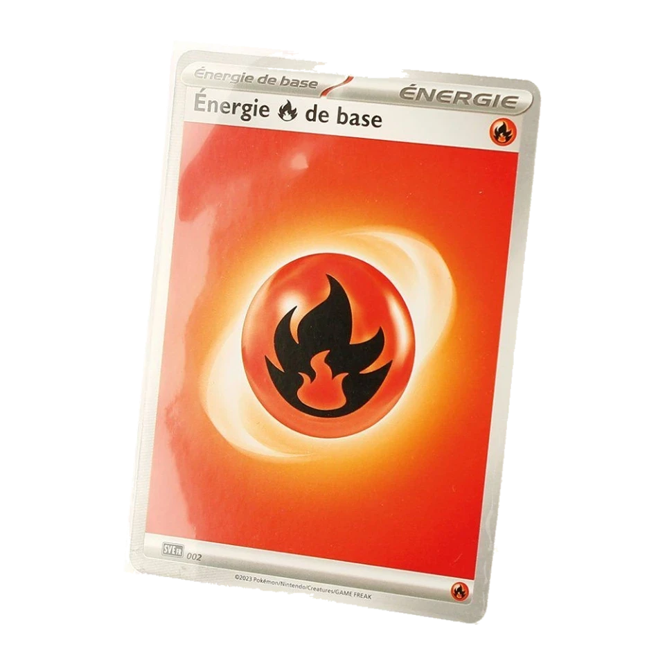 Sleeves Standard 66 x 92 mm Phoenix Shield x100 – vue 2