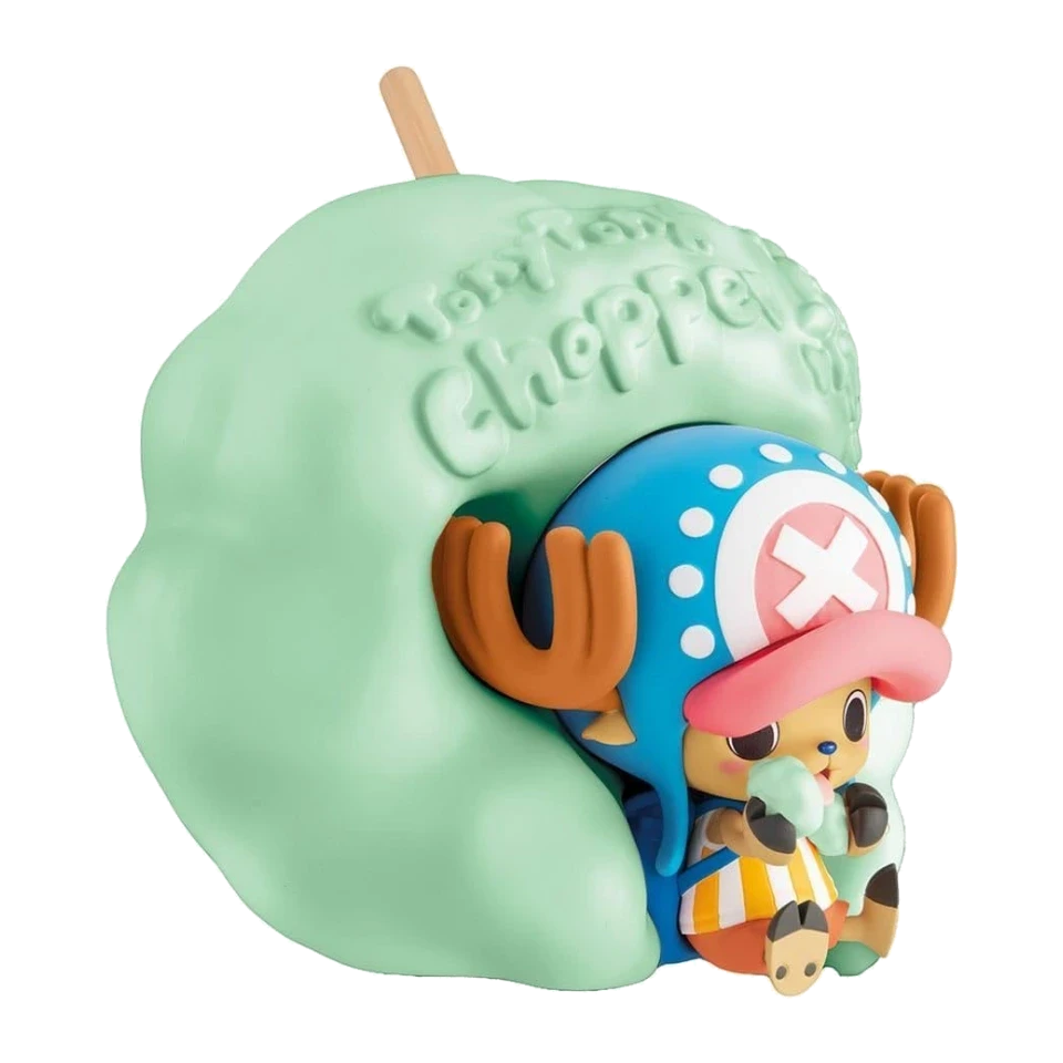 Tirelire CharaBank Tony Tony Chopper – One Piece