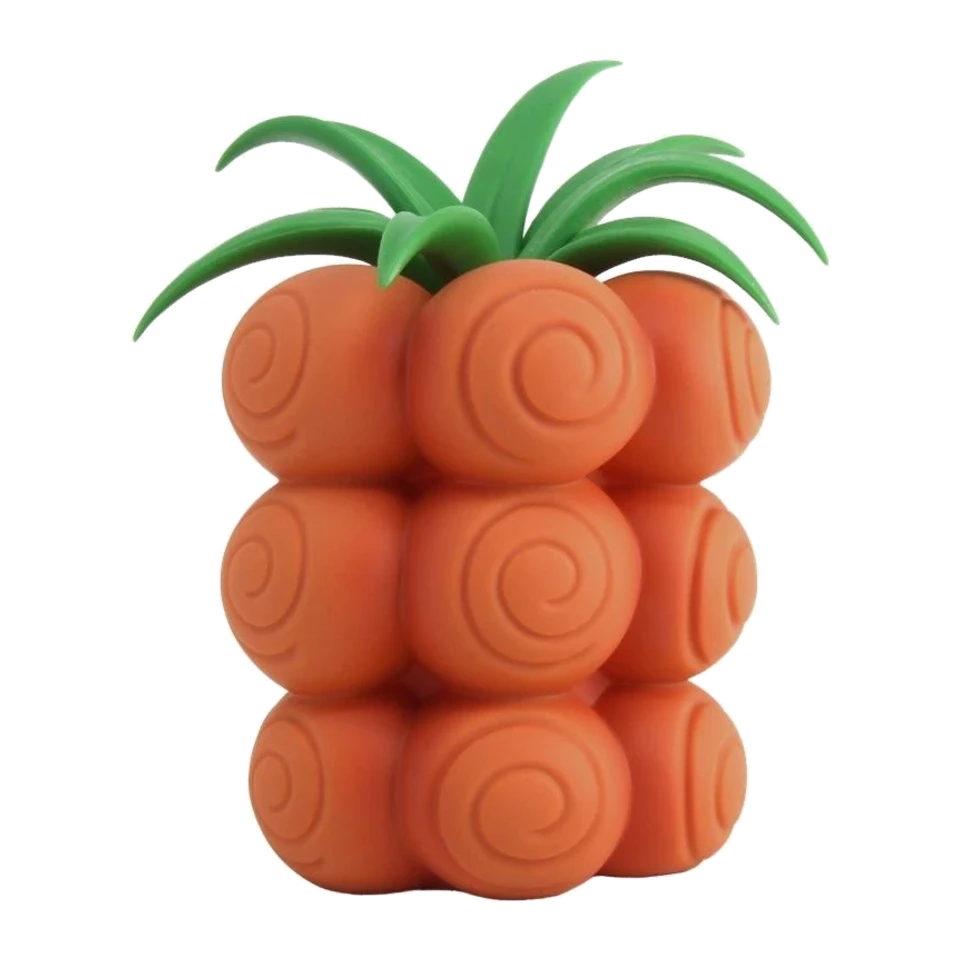 Tirelire Fruit du Démon Bara Bara no Mi – One Piece