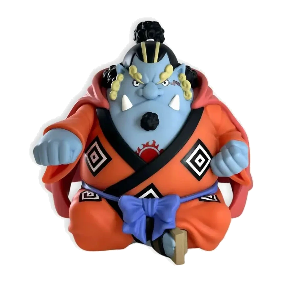 Tirelire Jinbe – One Piece