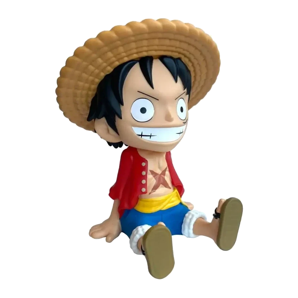 Tirelire Luffy – One Piece