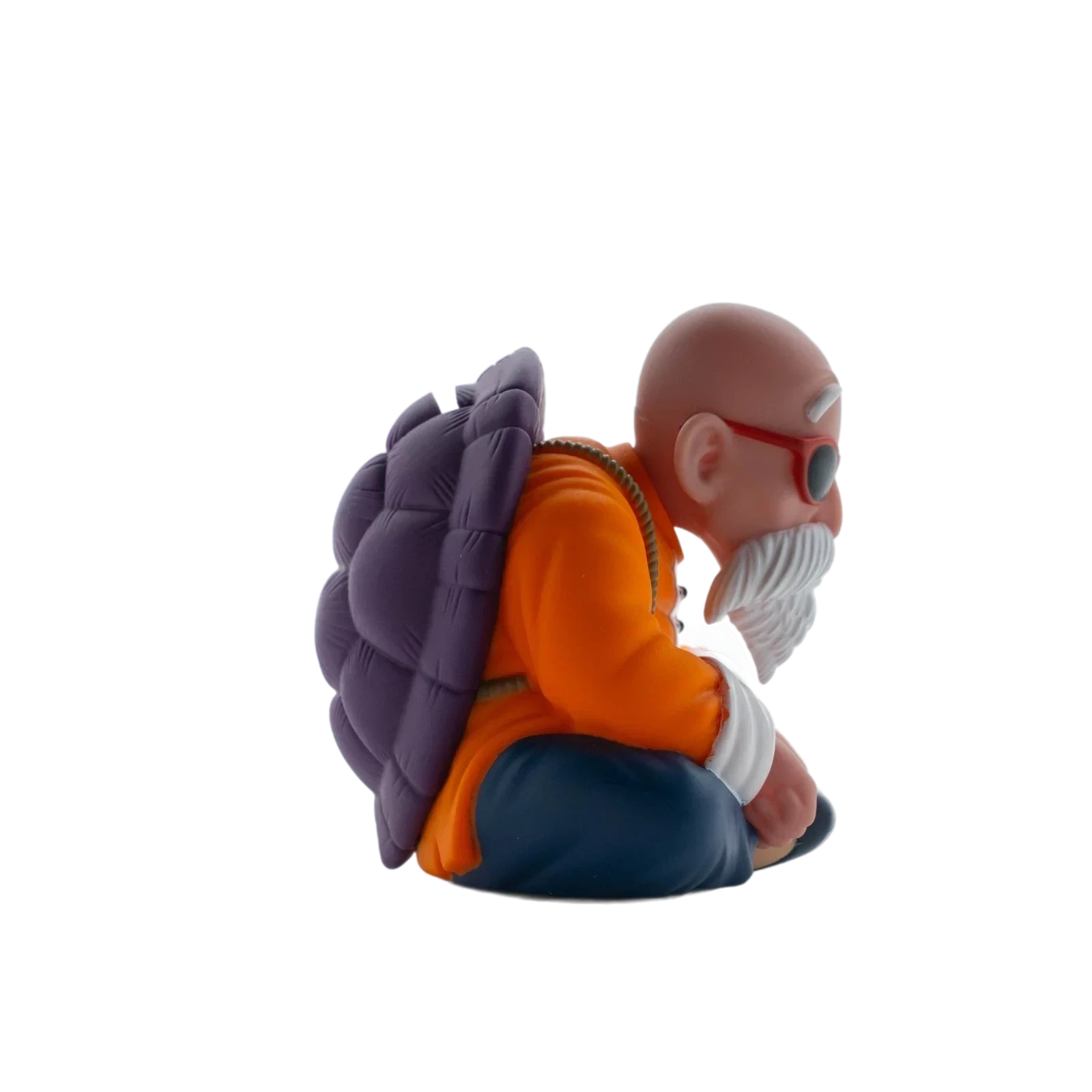 Tirelire mini Tortue Géniale Dragon Ball (Plastoy) – vue 3