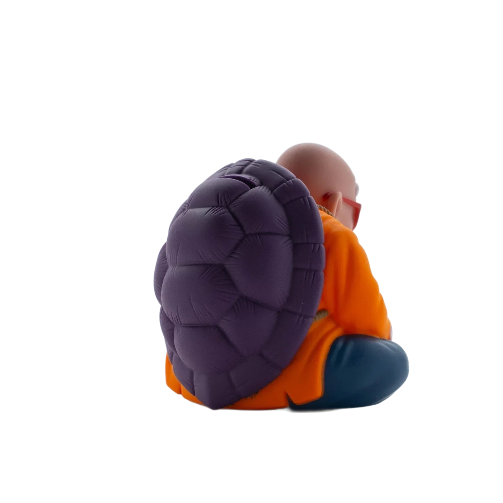 Tirelire mini Tortue Géniale Dragon Ball (Plastoy) – vue 4