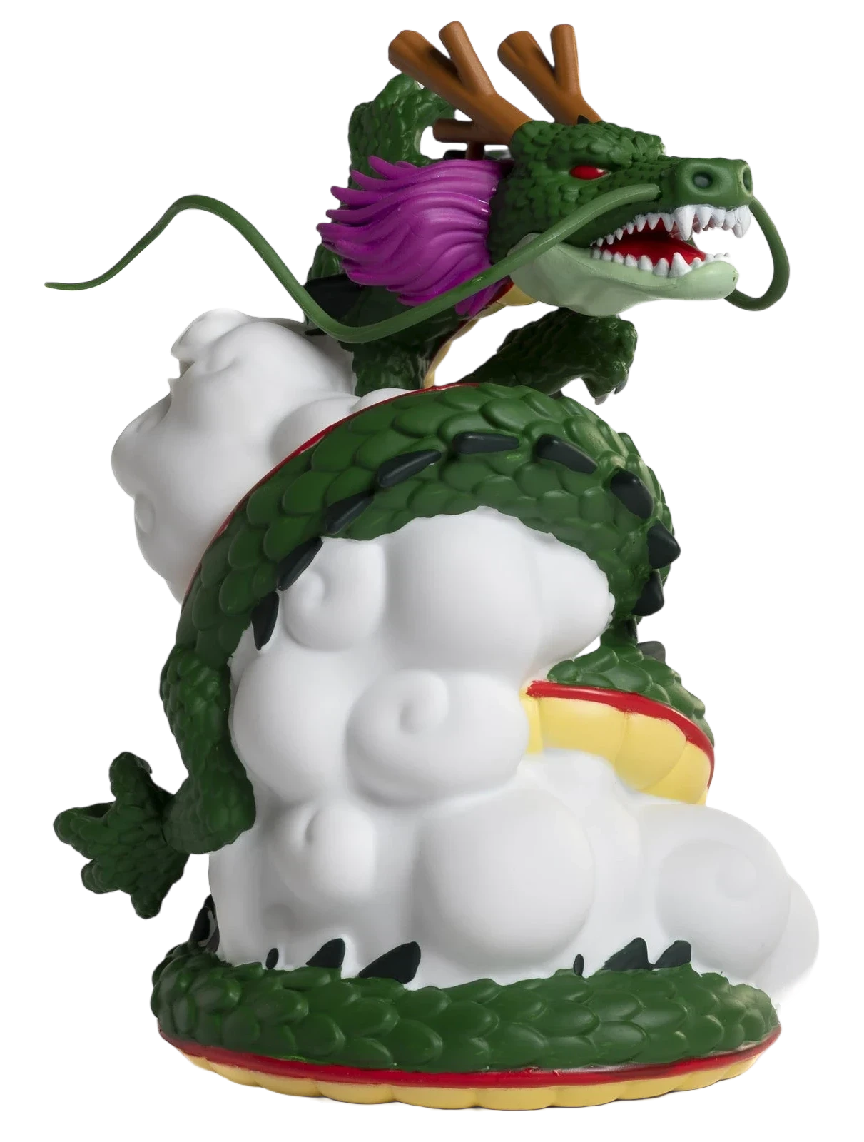 Tirelire Shenron Dragon Ball (Plastoy) – vue 2