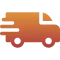 Expédition Rapide